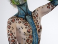 bodypaint-0226