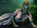 bodypaint-0411